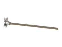 ASSEMBLY, DRIVER/PIST – Part Number: 175560