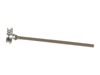 ASSEMBLY, DRIVER/PIST – Part Number: 175560