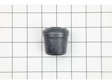 BUMPER, PISTON STOP – Part Number: 175562