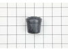 BUMPER, PISTON STOP – Part Number: 175562