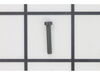 PIN, CHECK PAWL – Part Number: 175564