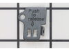 COVER, CHECK PAWL – Part Number: 175565