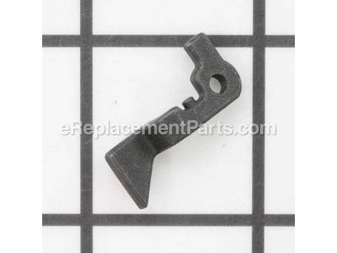 18980206-1-M-DeWALT-175567-CHECK PAWL