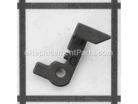 18980207-1-M-DeWALT-175568-CHECK PAWL B