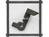 CHECK PAWL B – Part Number: 175568