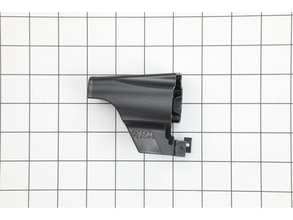 18980208-1-M-DeWALT-175569-COVER, NOSE