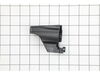 COVER, NOSE – Part Number: 175569