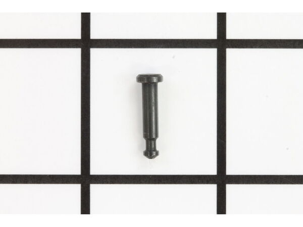18980209-1-M-DeWALT-175570-PIN, STOP BLOCK