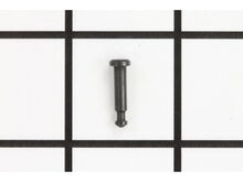 PIN, STOP BLOCK – Part Number: 175570