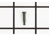 PIN, STOP BLOCK – Part Number: 175570
