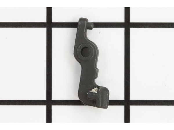 18980211-1-M-DeWALT-175572-STOP BLOCK