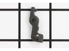 STOP BLOCK – Part Number: 175572