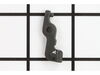 STOP BLOCK – Part Number: 175572