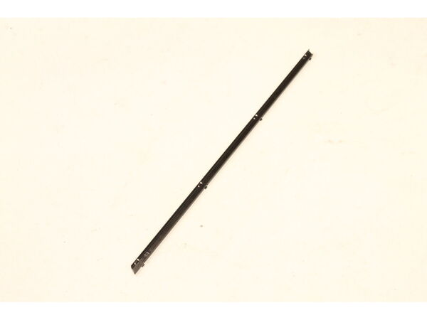 18980212-1-M-DeWALT-175574-LINER, NAIL GUIDE