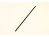 LINER, NAIL GUIDE – Part Number: 175574