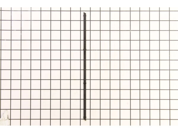 18980213-1-M-DeWALT-175575-LINER, NAIL GUIDE