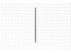 18980213-2-S-DeWALT-175575-LINER, NAIL GUIDE