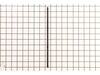 18980213-3-S-DeWALT-175575-LINER, NAIL GUIDE