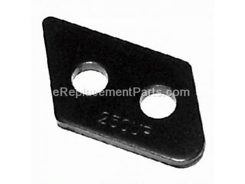 18980215-1-M-DeWALT-175577-SPACER, MAGAZINE