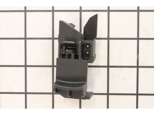 18980216-1-M-DeWALT-175578-ASSEMBLY, PUSHER