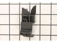 ASSEMBLY, PUSHER – Part Number: 175578