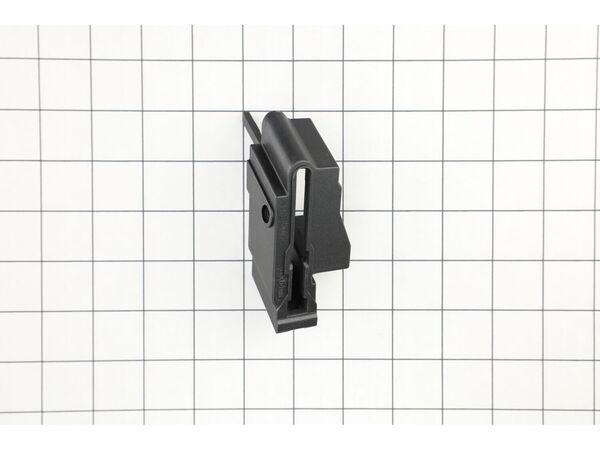 18980218-1-M-DeWALT-175580-COVER, MAGAZINE