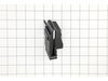 COVER, MAGAZINE – Part Number: 175580