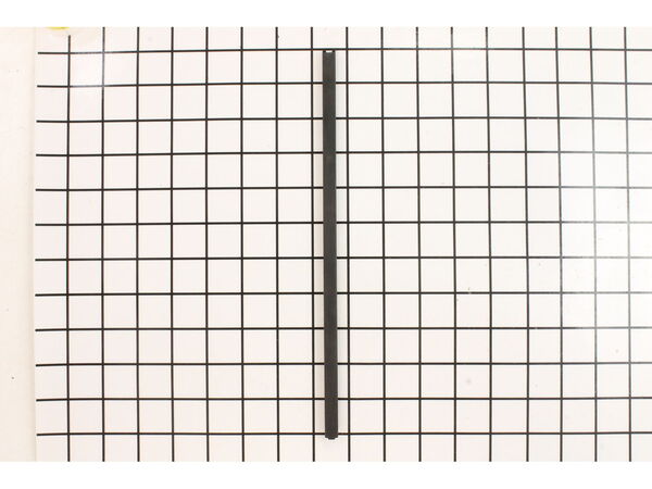 18980219-1-M-DeWALT-175581-LINER, NAIL GUIDE