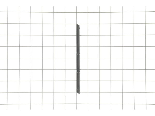 18980222-1-M-DeWALT-175589-LINER A, SHORT NAIL