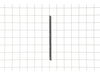 LINER A, SHORT NAIL – Part Number: 175589