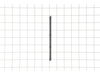 18980222-2-S-DeWALT-175589-LINER A, SHORT NAIL