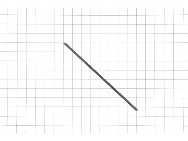 18980223-1-M-DeWALT-175590-LINER B, SHORT NAIL