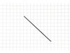 LINER B, SHORT NAIL – Part Number: 175590
