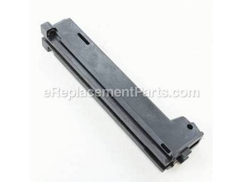 18980225-1-M-DeWALT-175650-MAGAZINE