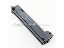 MAGAZINE – Part Number: 175650