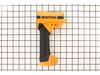 18GA BRAD NAILER - 2 – Part Number: 175656-2
