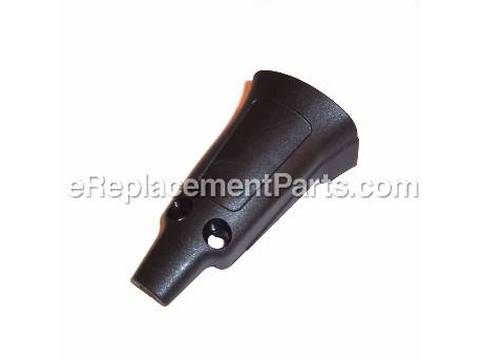 18980227-1-M-DeWALT-175663-COVER, NOSE