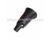 COVER, NOSE – Part Number: 175663