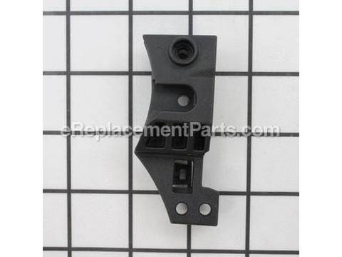 18980228-1-M-DeWALT-175664-BRACKET, MAGAZINE