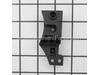 BRACKET, MAGAZINE – Part Number: 175664