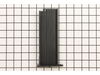 1SSMBLY FIX MAG BT18 – Part Number: 175678