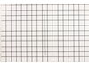 SPRING, COMPRESSION – Part Number: 177736