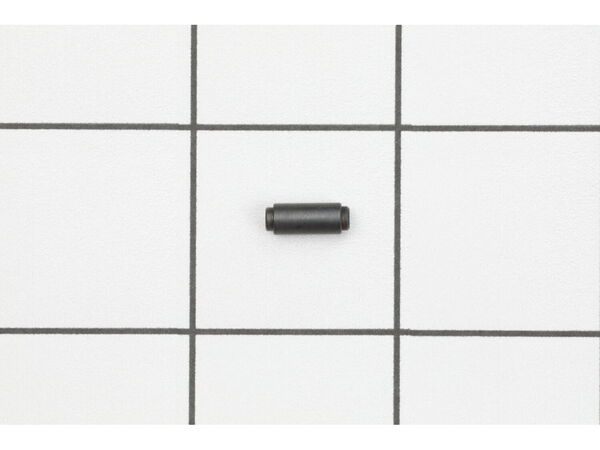 18980244-1-M-DeWALT-177740-PIN, ROLLER