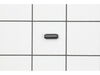 PIN, ROLLER – Part Number: 177740