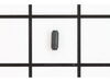 18980244-2-S-DeWALT-177740-PIN, ROLLER