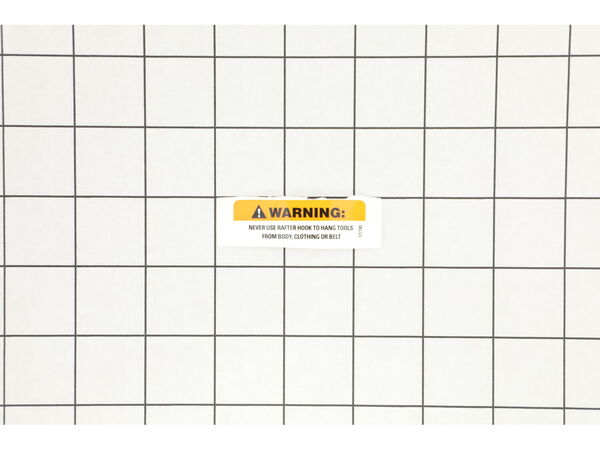 18980245-1-M-DeWALT-177780-LABEL, WARNING
