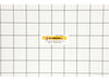 LABEL, WARNING – Part Number: 177780