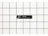 LABEL, MCN250 – Part Number: 177783