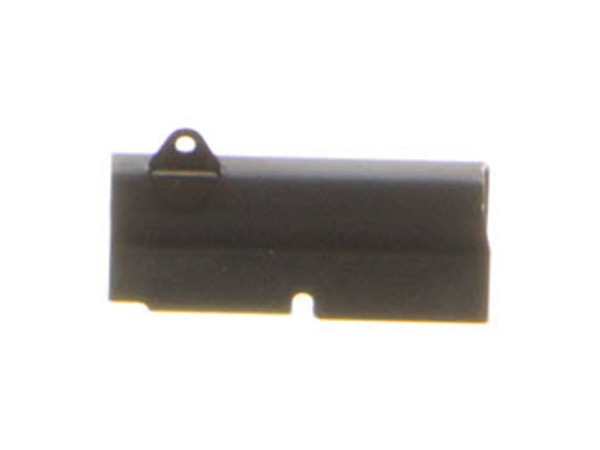 18980249-1-M-DeWALT-177846-PUSHER