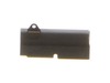 18980249-1-S-DeWALT-177846-PUSHER
